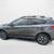2018 Subaru Crosstrek AWD All Wheel Drive Premium SUV 8 thumbnail