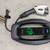 Ford Type 3 EV Charger FM58-10B706AG (also Nissan Leaf) 1 thumbnail