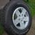 Tire 1 thumbnail