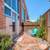 1 Bedroom Rental Condo in Tucson 5 thumbnail