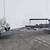 2005 Pacific 28' galvanized boat trailer like new 1 thumbnail