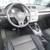 2013 Volkswagen Eos Komfort SULEV 2dr Convertible 10 thumbnail