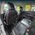 2015 Chevrolet Sonic - Financing Available! Carfax, come see us today. 12 thumbnail