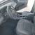 2013 Hyundai Sonata!!!!! 11 thumbnail