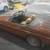 1979 MGB 3 thumbnail