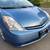 Toyota prius 2007 2 thumbnail