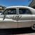 1950 Mercury 5 thumbnail