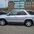 2006 ACURA MDX TOURING 2 thumbnail