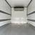 2022 ISUZU 16FT reefer  + liftgate 19500lbs GVW Warranty 7 thumbnail