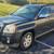 2013 GMC Terrain SLE 1 thumbnail