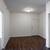 2 & 3 BEDROOMS IMMEDIATE MOVE IN!! 3 thumbnail