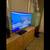 The "All-Inclusive Value" room  in harrisburg 2 thumbnail