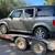 07 Honda element for parts 2 thumbnail