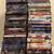 75+ DVDs  - 10 are Brand New 2 thumbnail
