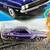 Hot Wheels Dodge Bundle – Brand New Charger Daytona & Challenger 3 thumbnail
