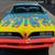 1978 Pontiac Firebird Movie Car SKU:AA1004 15 thumbnail