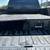 Gmc Sierra At4 2020 15 thumbnail