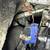 Reliable Automotive Repair & Maintenance — Serving San Antonio, TX 12 thumbnail