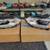 Genuine GM Traverse LED Headlight Assembly Set 2018–2021 (LT/LS/LTZ 1 thumbnail