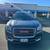 GMC ACADIA 2014 AWD 2 thumbnail