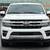 2024 Ford Expedition Max Limited **Great Deal** 9 thumbnail