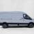 2019 Ford Transit Van  Call (303) 951-6769 6 thumbnail