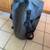 Calcutta Keeper Dry Wheeled Duffel 82L 1 thumbnail