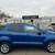 2018 Ford EcoSport SE 4dr Crossover 10 thumbnail