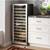 Wine Fridge 80 Bottles -MUST SELL TODAY 1 thumbnail