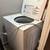 Washer and Dryer 6 thumbnail