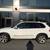 2013 BMW X5 For Sale Vancouver BC 2 thumbnail