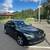 2008 BMW 528XI 1 thumbnail