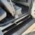 2013 Chevy Silverado 2500 HD LT 6.6L DuraMax Diesel 1 Owner 11 thumbnail