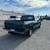 1995 GMC SIERRA OBS***JUST MOVD LOCATIONS PLEASE CALL** 14 thumbnail