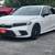 2024 Honda Civic - Financing Available! 3 thumbnail