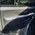 ♻️ 2004 CHEVROLET SILVERADO 1500 LS 5.3L PARTING OUT 13 thumbnail