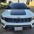 2017 JEEP COMPASS Trailhawk 4WD 4x4 2 thumbnail
