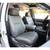 2015 Toyota Sequoia Platinum Sport Utility 4D - A1 AUTO WHOLESALE 12 thumbnail