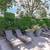 Located in San Jose, 1bd 1ba, Extra Storage 4 thumbnail