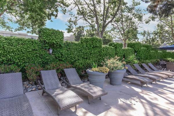 $2,462 / 1br - 700ft2 - Located in San Jose, 1bd 1ba, Extra Storage (san jose west)63994098913027123