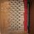 Ivory White Yamaha C2 Disklavier Player Grand Piano 4 thumbnail