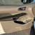 2021 FORD TRANSIT CONNECT XL >  CALL NOW! (909)>587>21>24 EZ FINANCE! 10 thumbnail