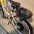 Prodeco Technology Stride 500 Cruiser Ebike - Excellent new condition 5 thumbnail