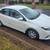 2016 Toyota Corolla LE 1-owner Low Miles 5 thumbnail