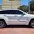 2017 JEEP GRAND CHEROKEE OVERLAND fully loaded 7 thumbnail