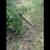Huge Ranch Estate Sale with Tools, Vintage Goods and Lawn Equipment 7 thumbnail