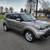 2017 KIA SOUL 6 thumbnail