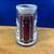 BUDWEISER STEIN - 1989 CLYDESDALES PULLING A BEER WAGON - I BUY & SELL 4 thumbnail