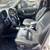 2004 Toyota RAV4 Limited fully loaded 12 thumbnail