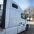 2015 Volvo 670 Semi Truck D13 I-Shift – Runs & Drives – $13,000 OBO 4 thumbnail